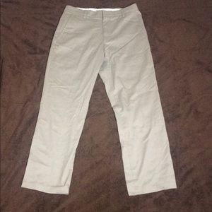 Docker classic fit jeans W32 L30